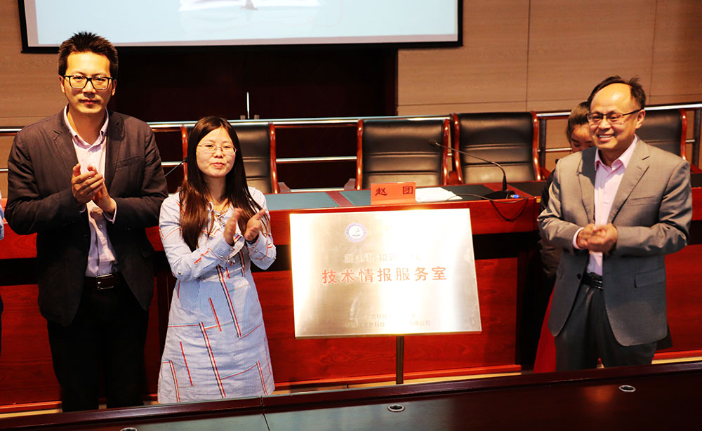 泰国东南亚3D彩票