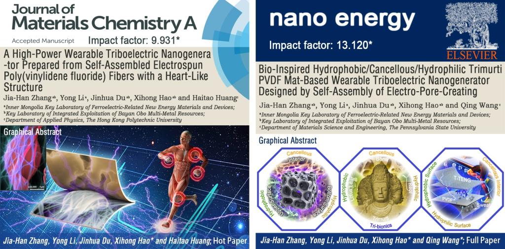 泰国东南亚3D彩票