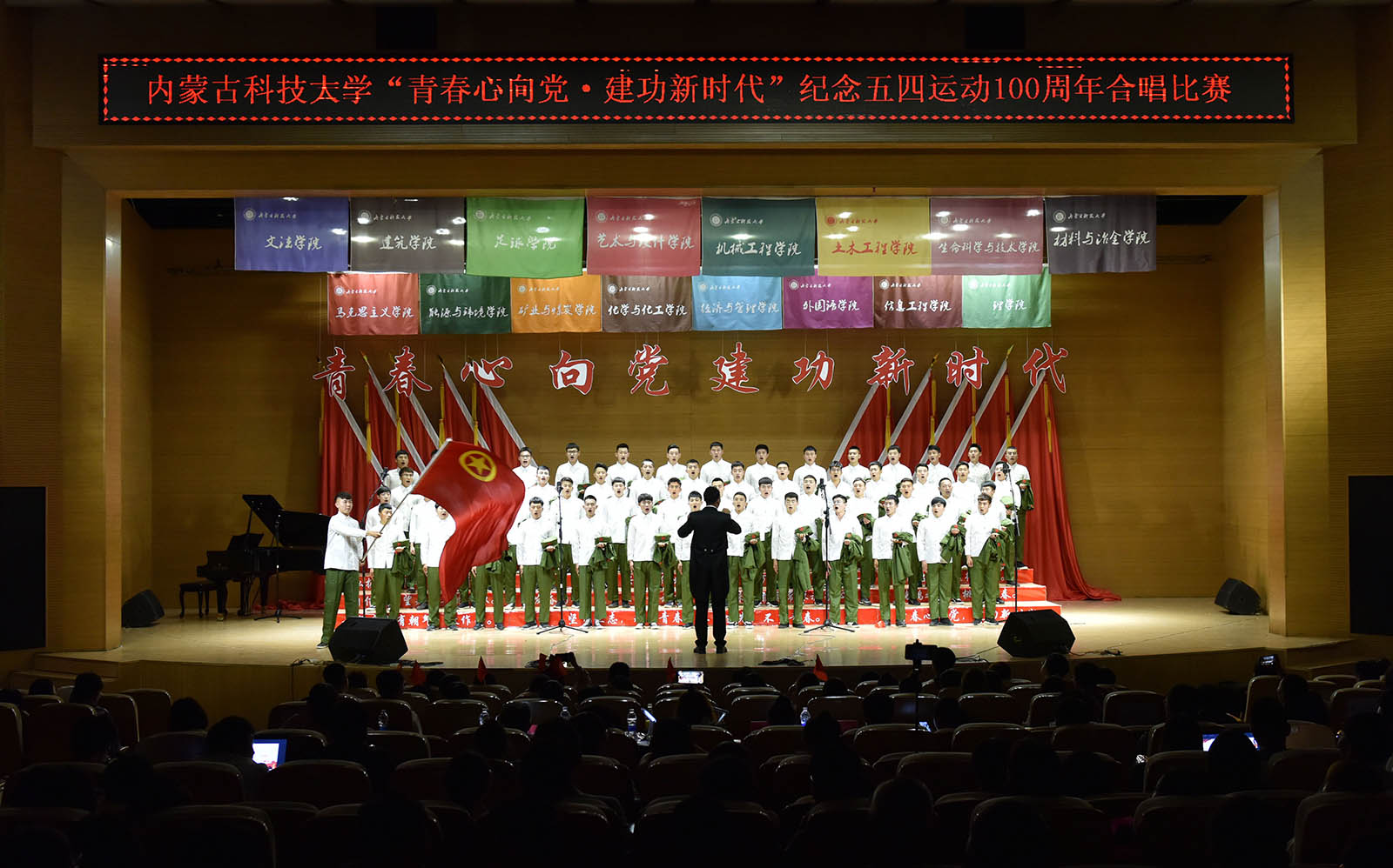 泰国东南亚3D彩票