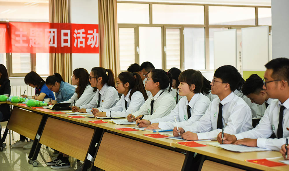 泰国东南亚3D彩票