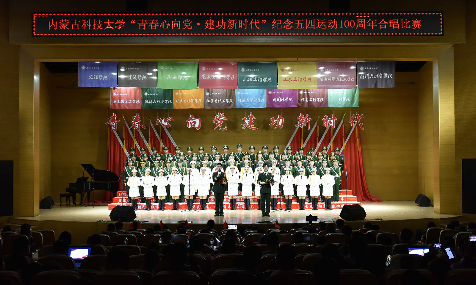 泰国东南亚3D彩票