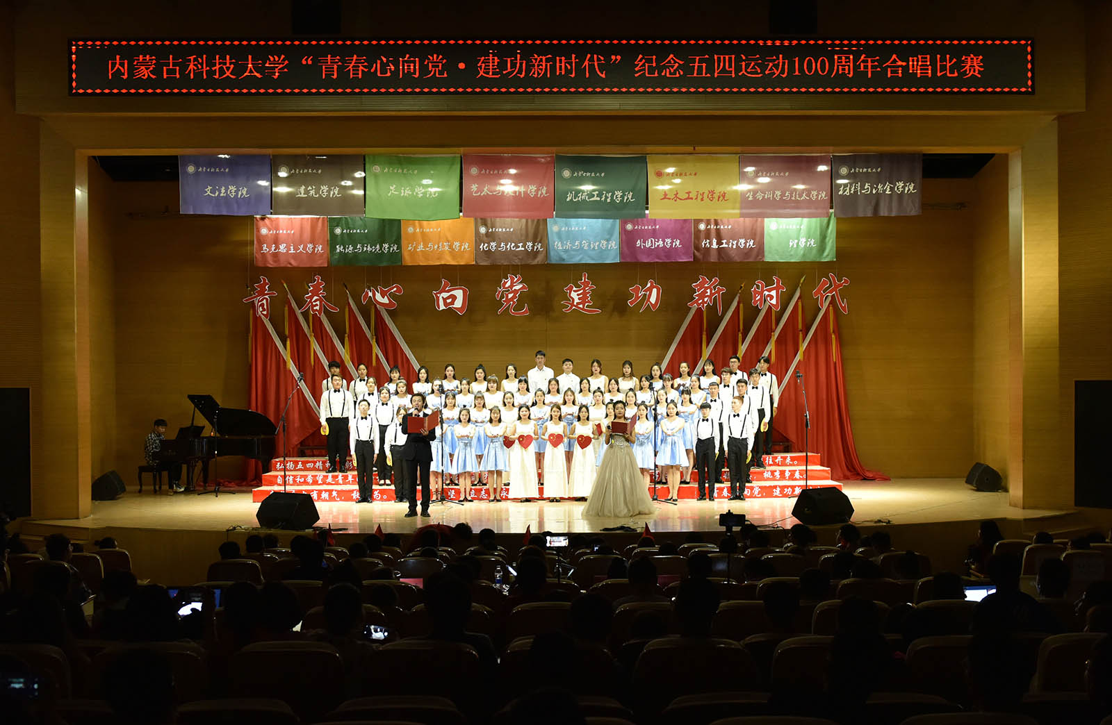 泰国东南亚3D彩票