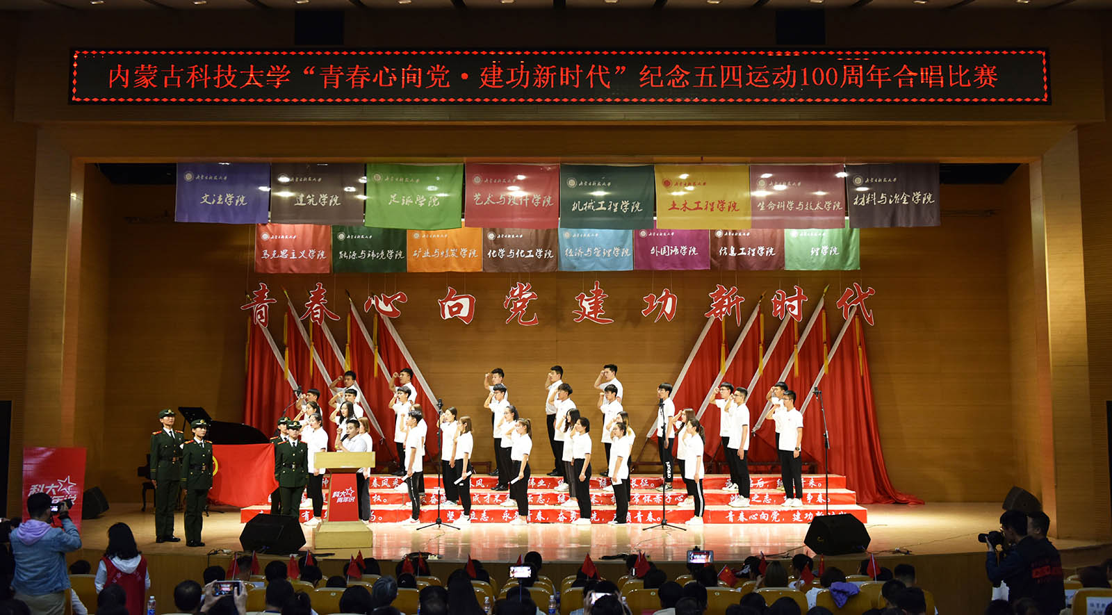 泰国东南亚3D彩票