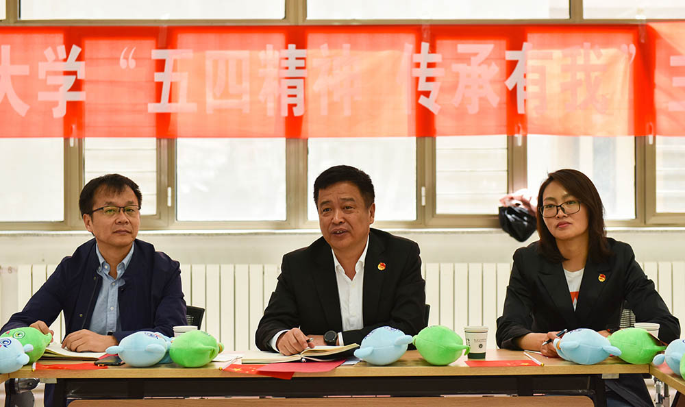 泰国东南亚3D彩票