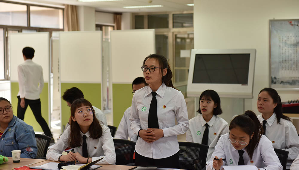 泰国东南亚3D彩票