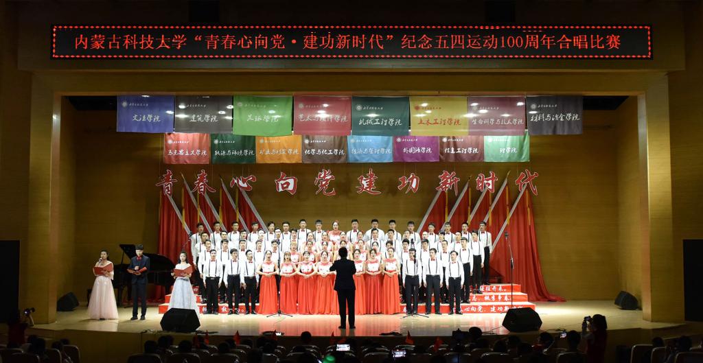 泰国东南亚3D彩票