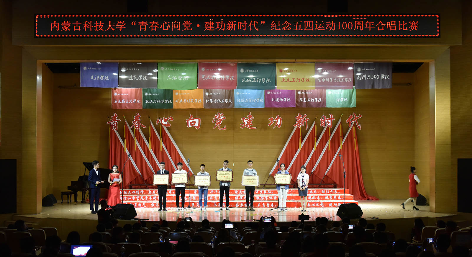 泰国东南亚3D彩票