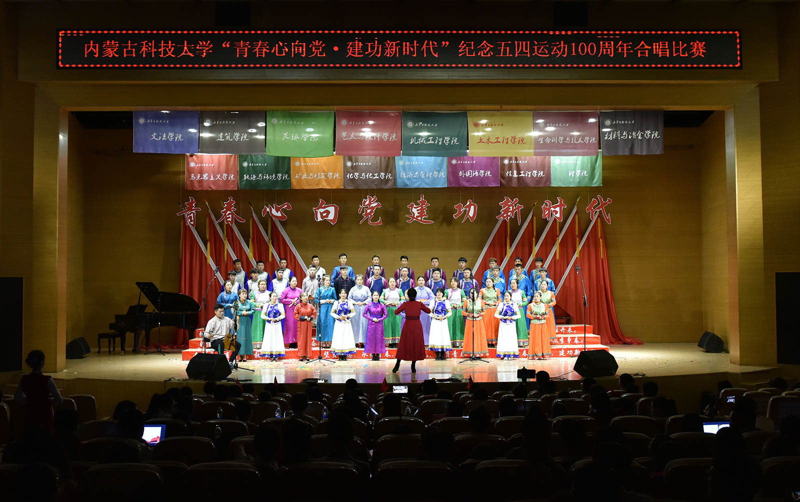 泰国东南亚3D彩票