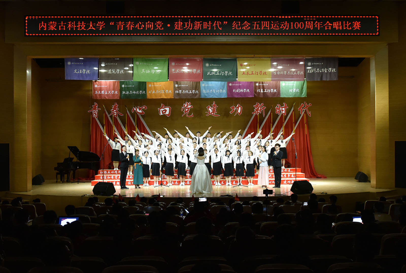 泰国东南亚3D彩票