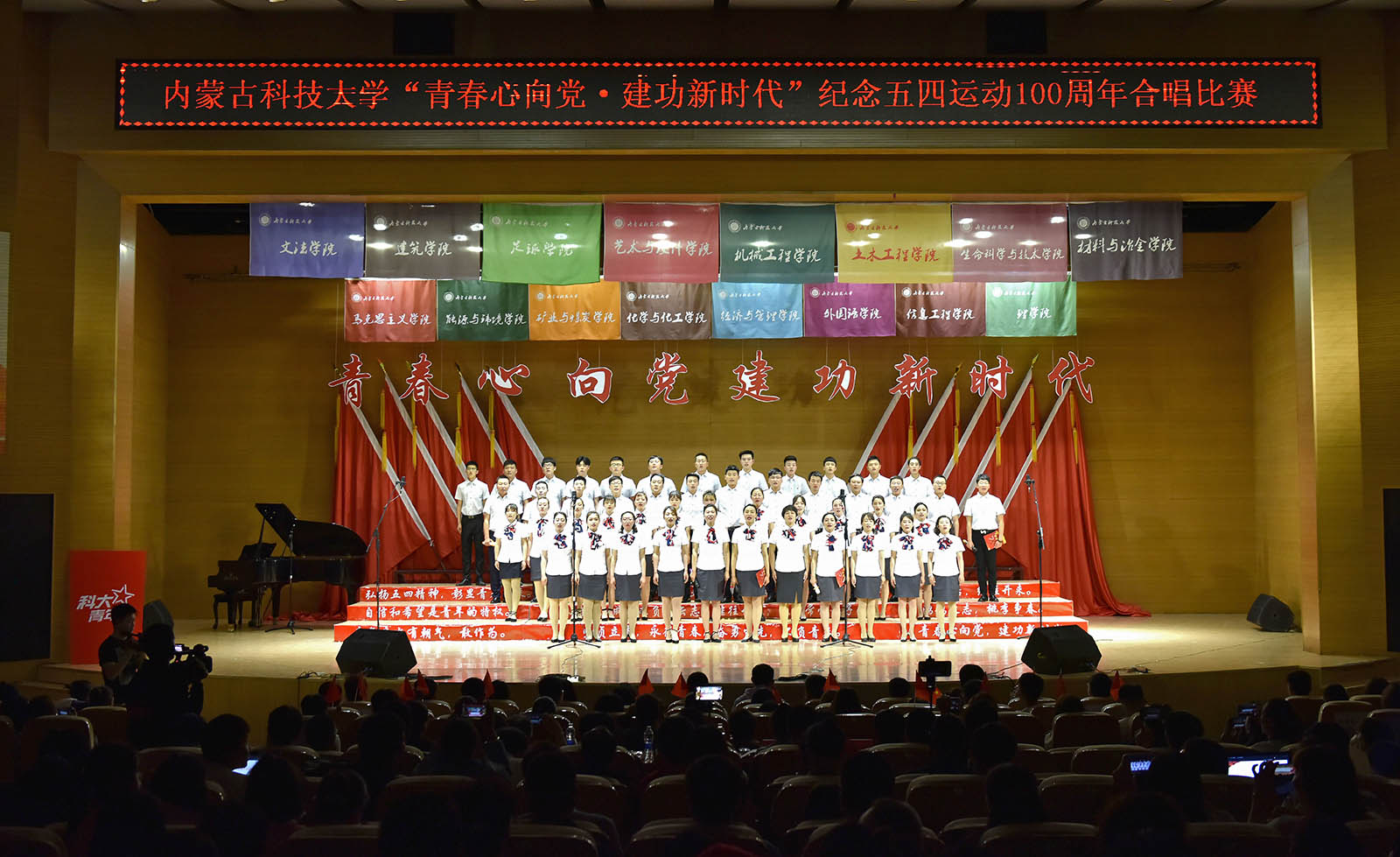 泰国东南亚3D彩票