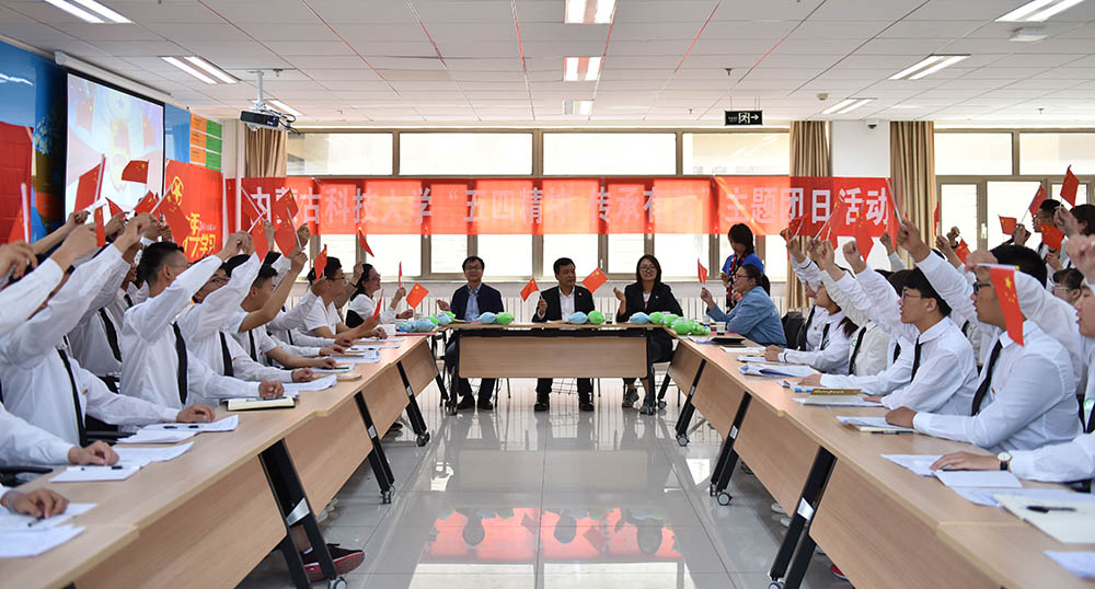 泰国东南亚3D彩票