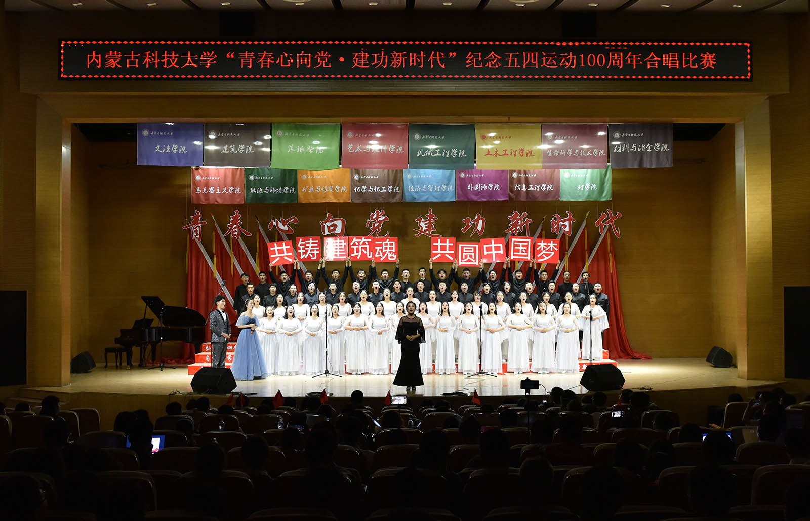 泰国东南亚3D彩票