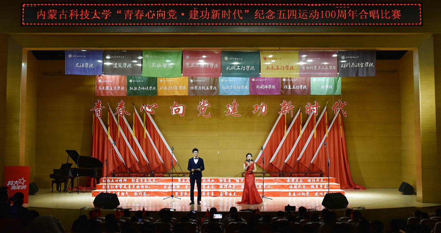 泰国东南亚3D彩票