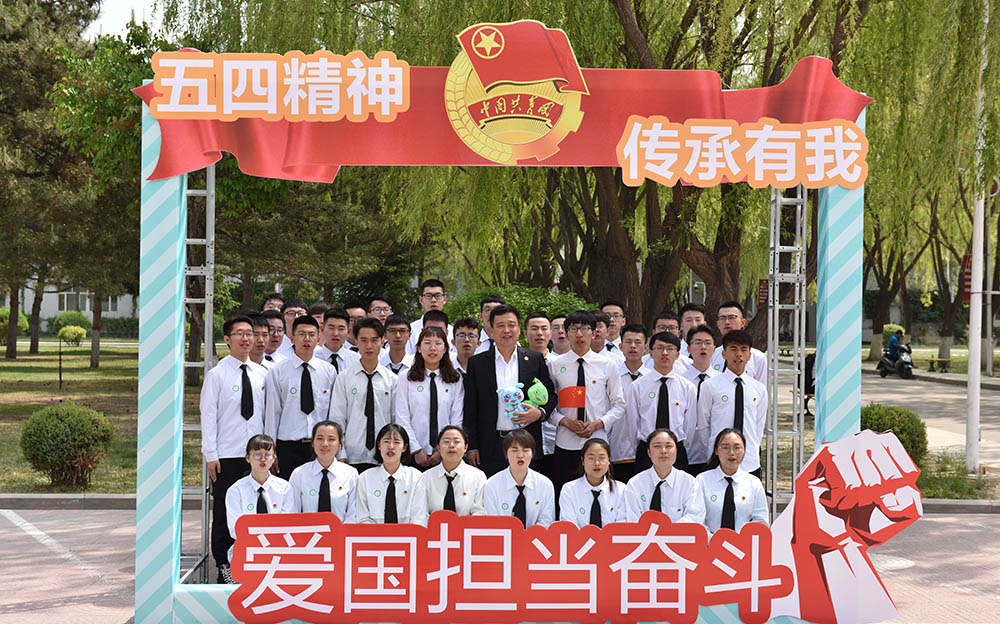 泰国东南亚3D彩票