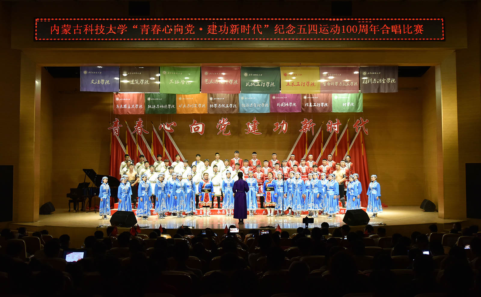 泰国东南亚3D彩票