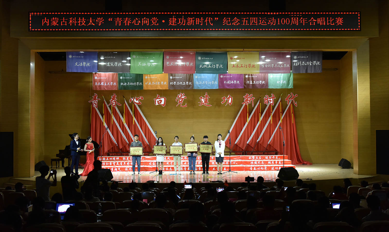 泰国东南亚3D彩票