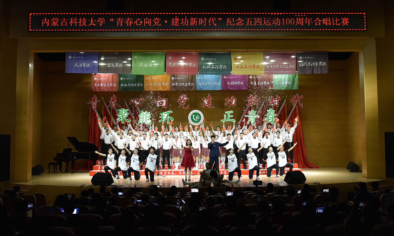 泰国东南亚3D彩票