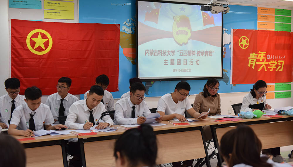 泰国东南亚3D彩票