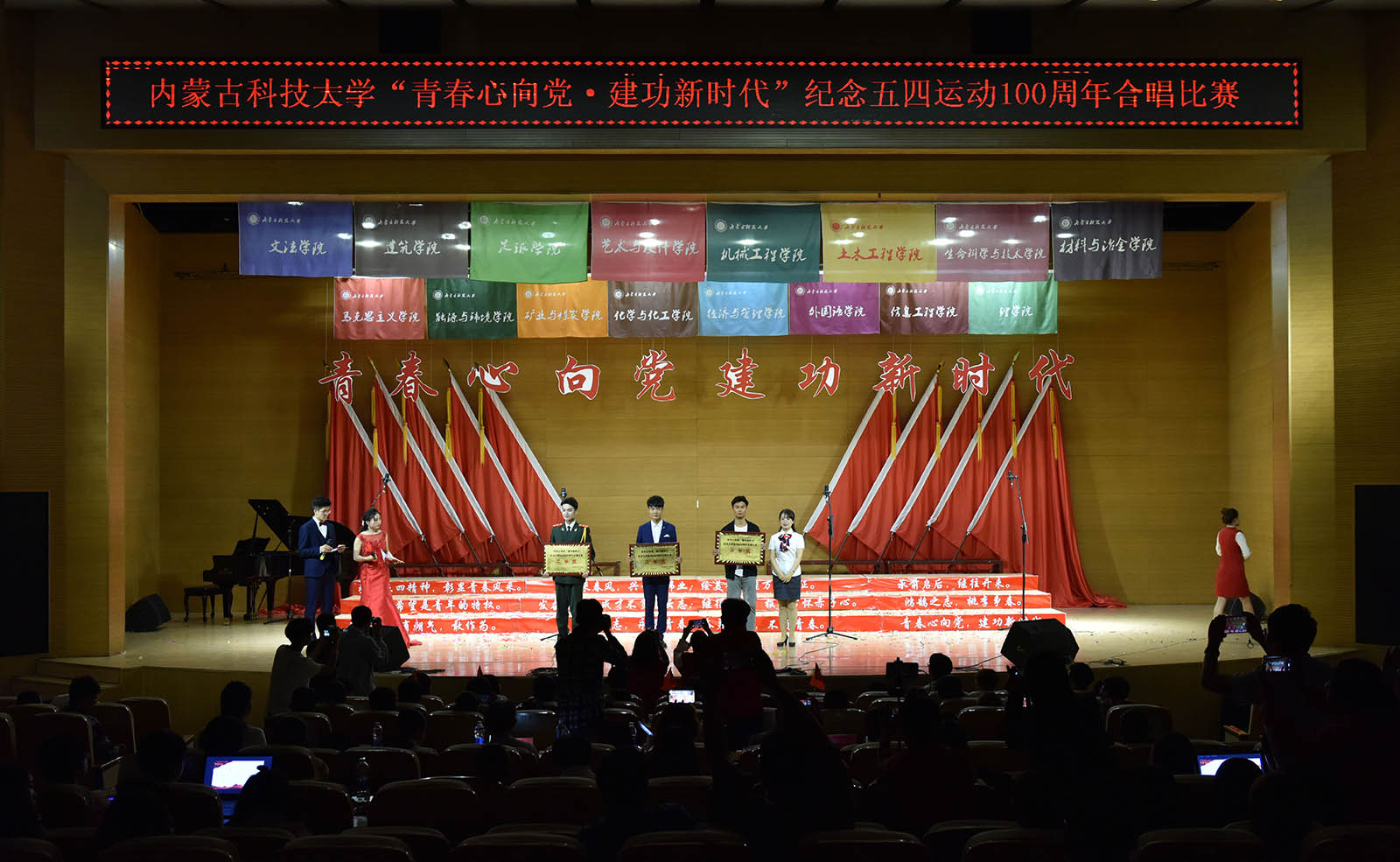 泰国东南亚3D彩票