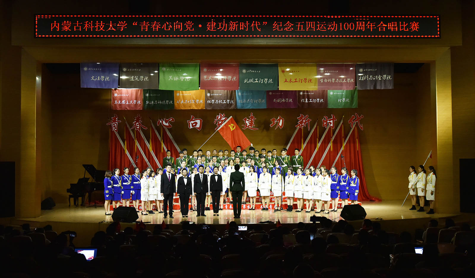 泰国东南亚3D彩票