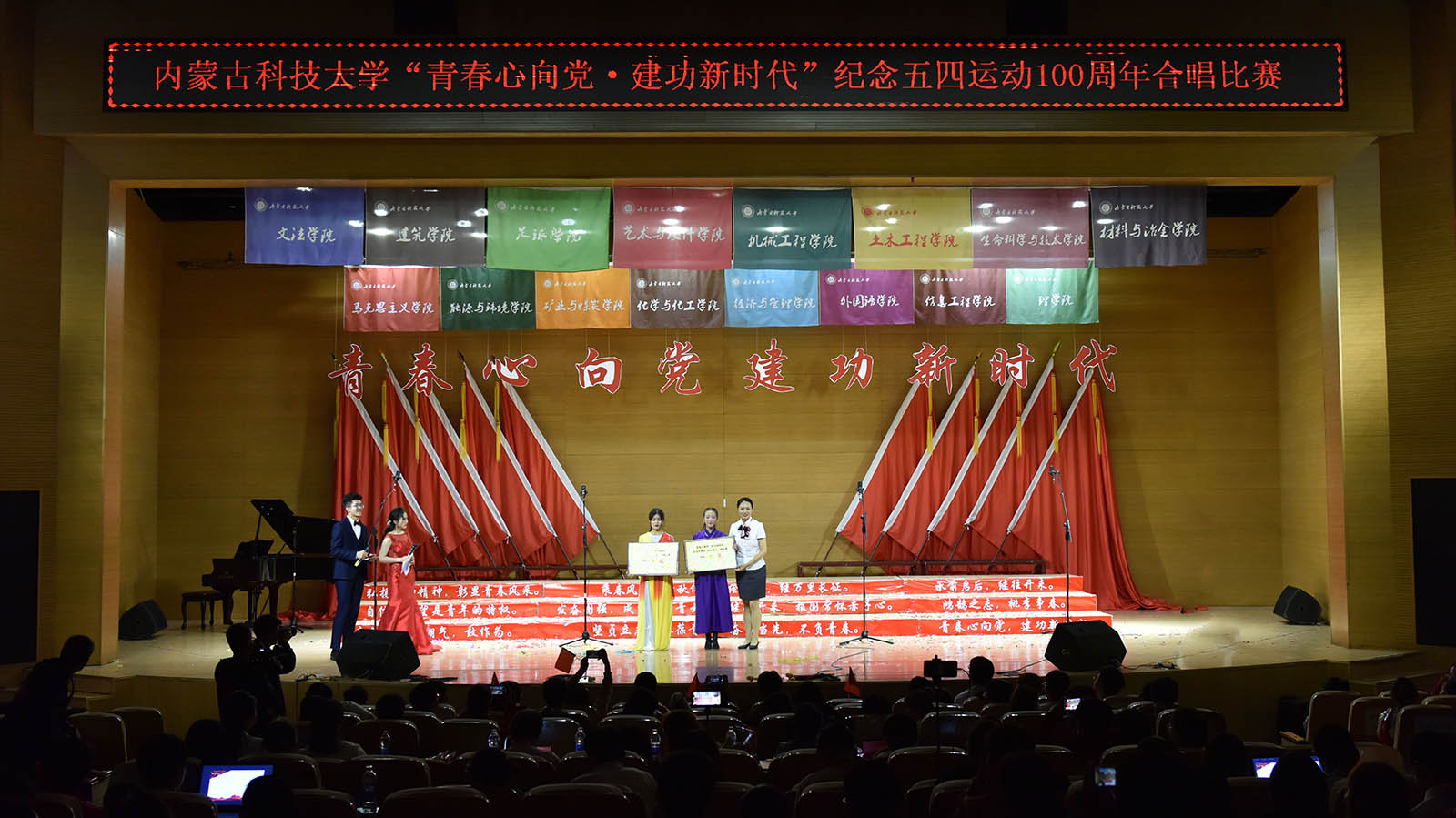 泰国东南亚3D彩票