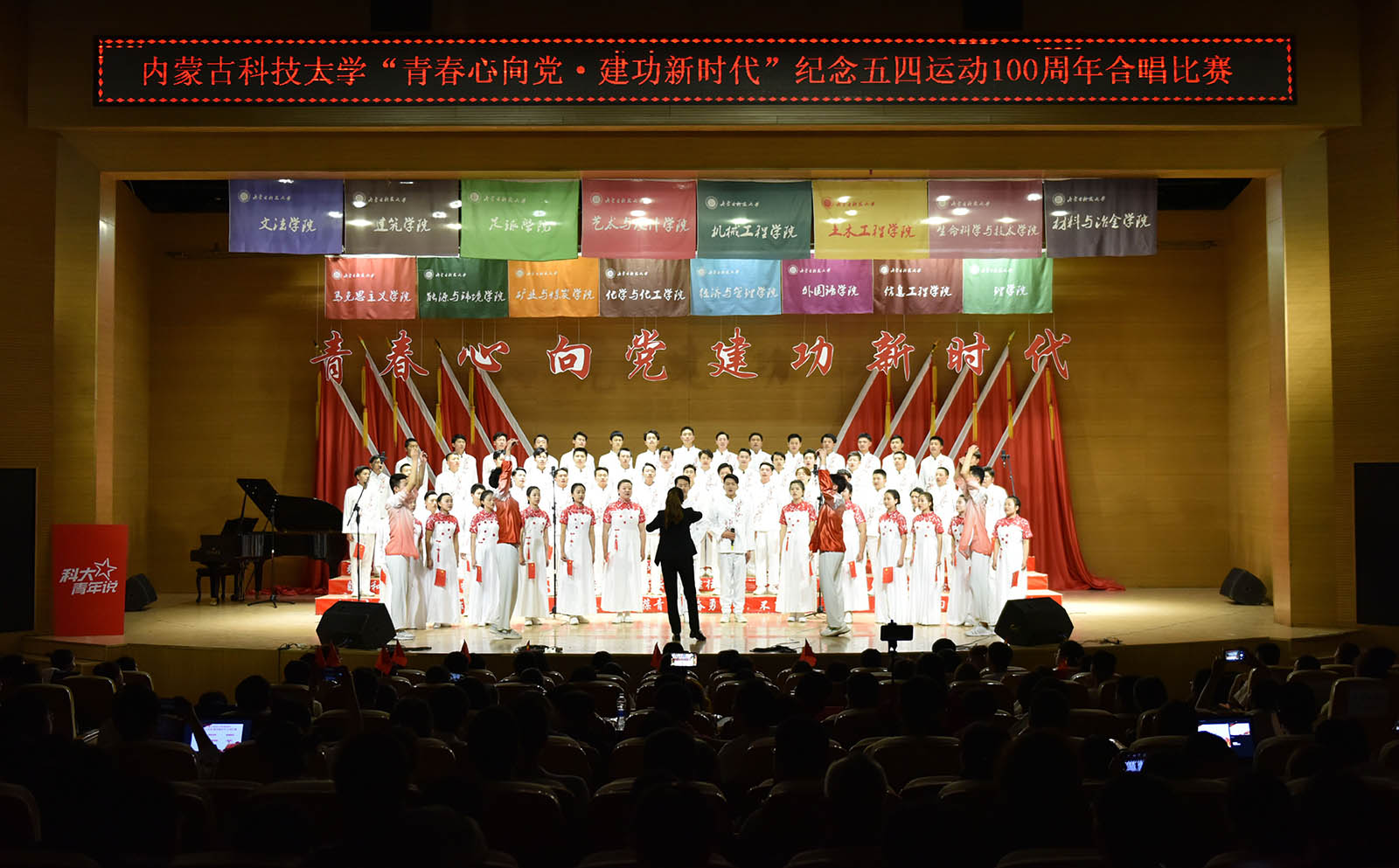 泰国东南亚3D彩票