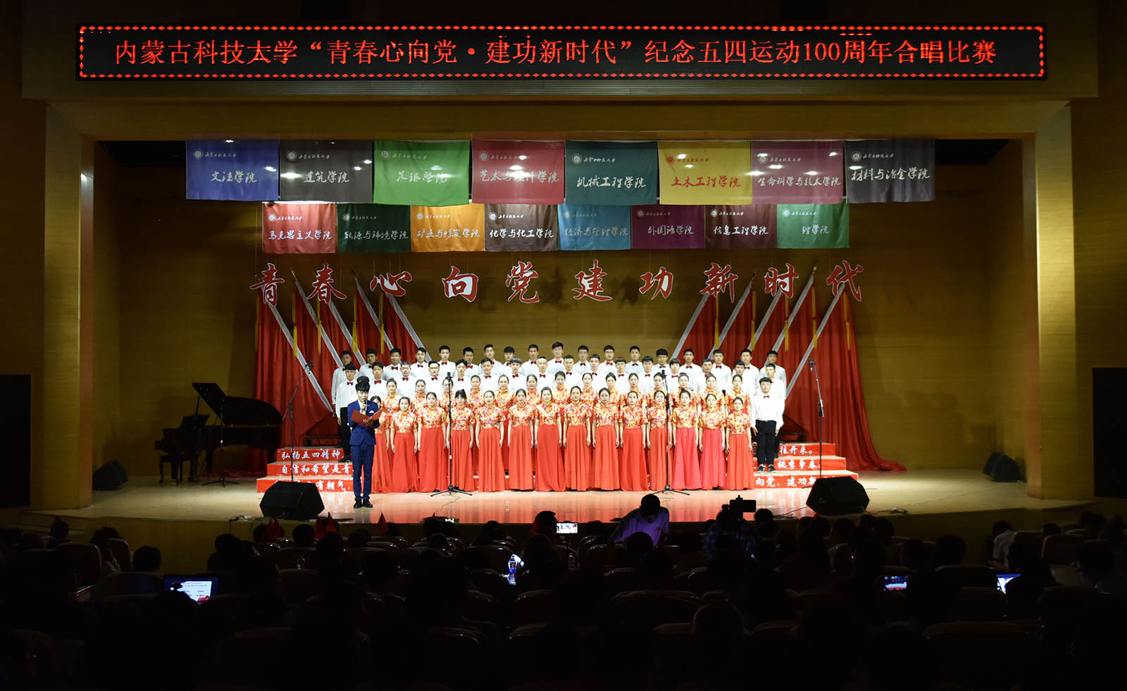 泰国东南亚3D彩票