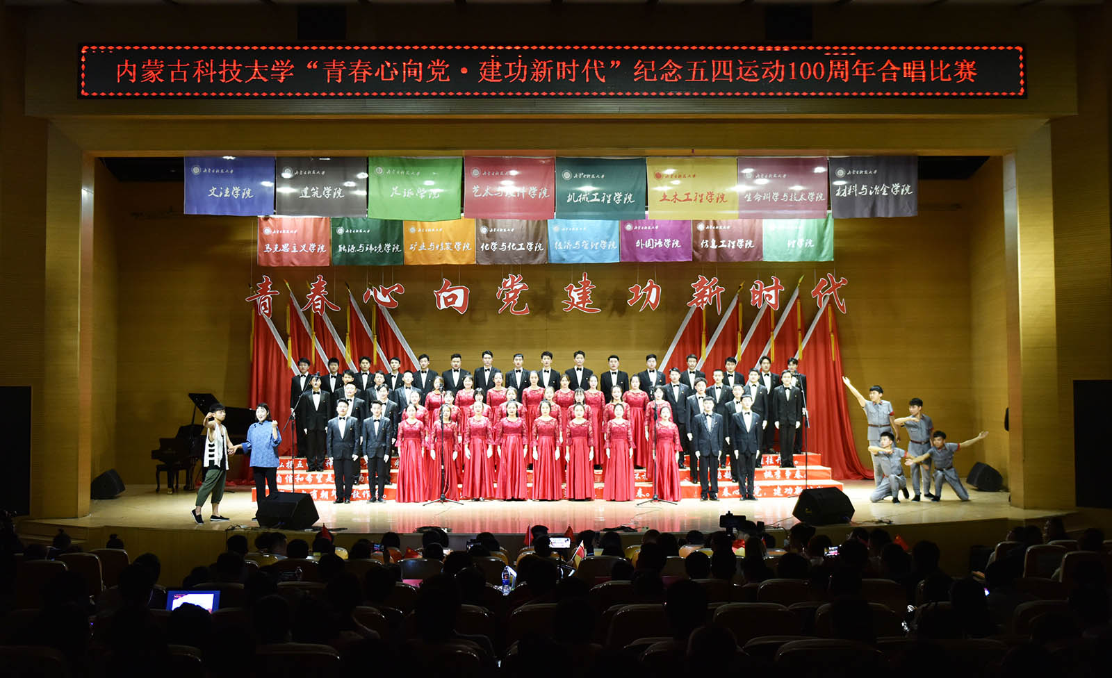 泰国东南亚3D彩票