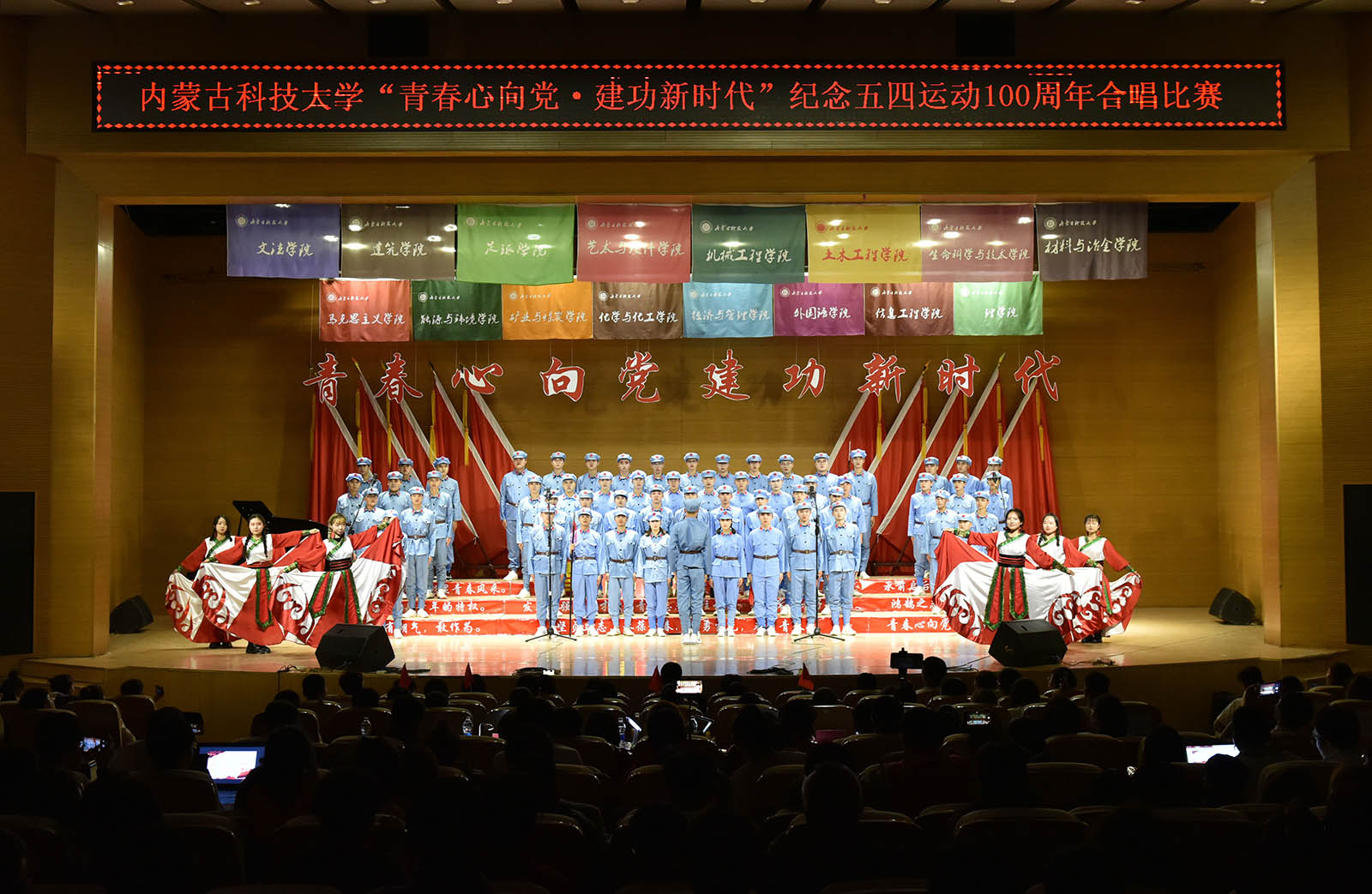 泰国东南亚3D彩票