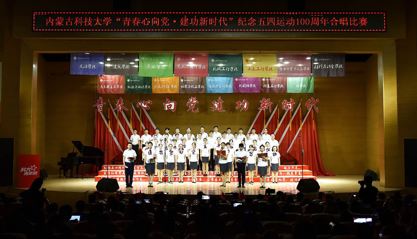 泰国东南亚3D彩票