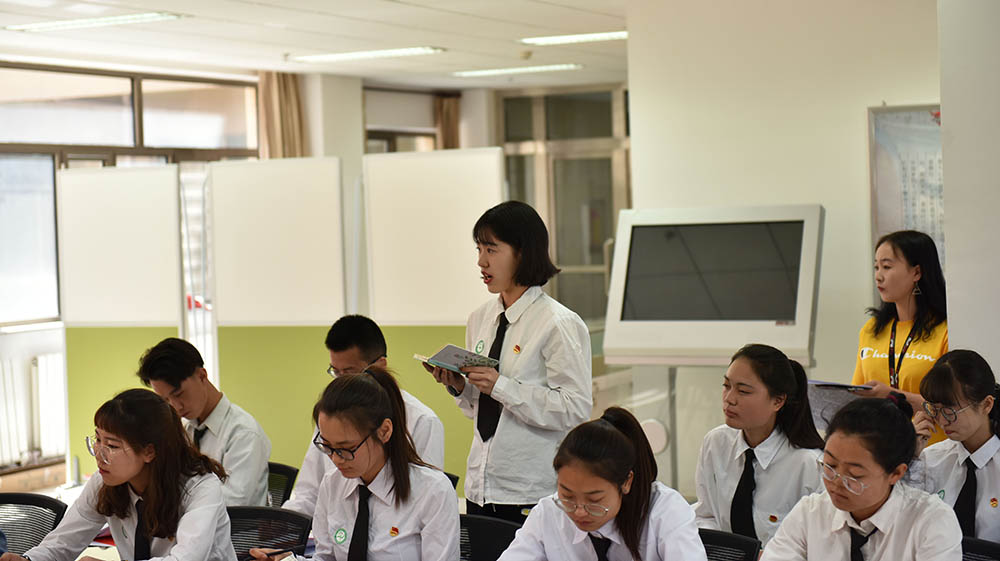 泰国东南亚3D彩票