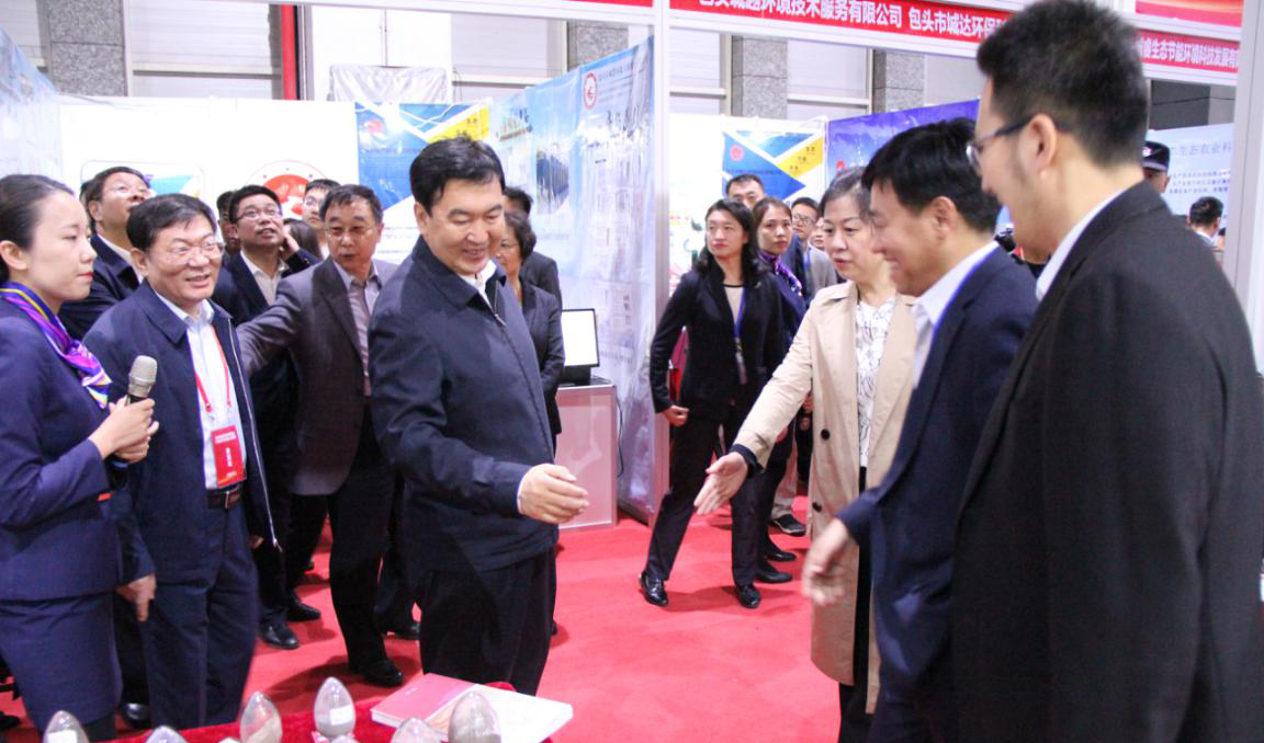 泰国东南亚3D彩票