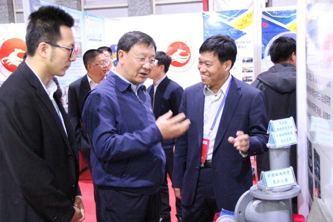 泰国东南亚3D彩票