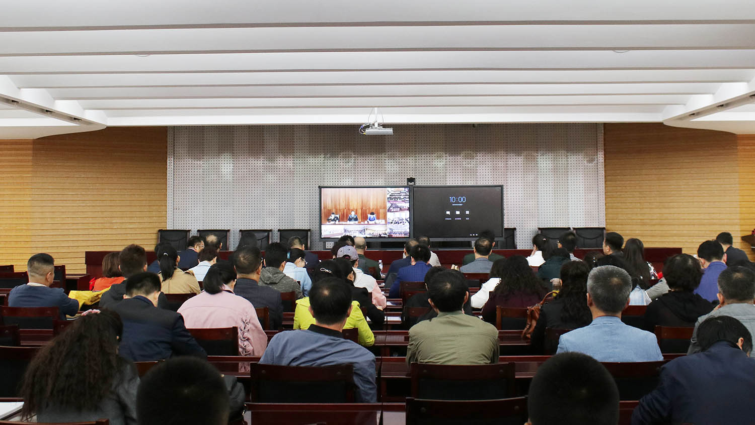 泰国东南亚3D彩票