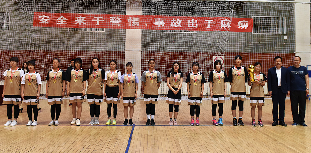 泰国东南亚3D彩票