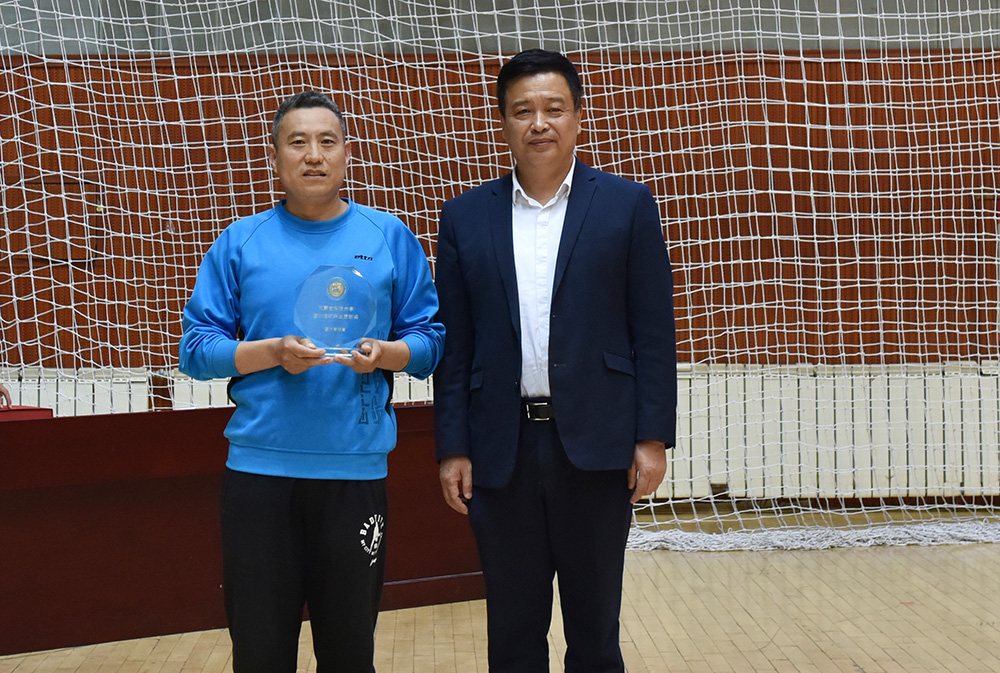 泰国东南亚3D彩票