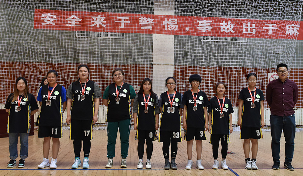 泰国东南亚3D彩票