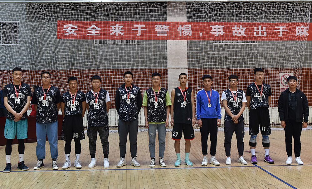 泰国东南亚3D彩票