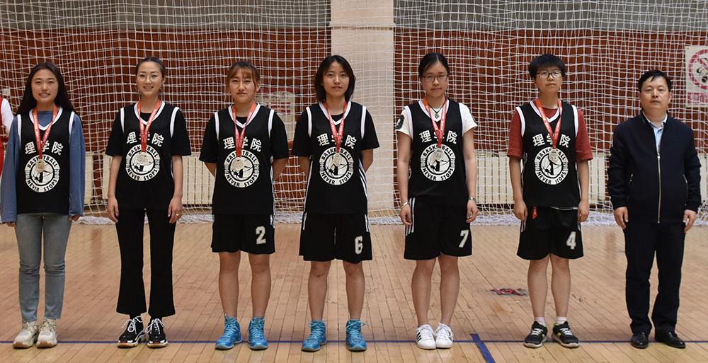 泰国东南亚3D彩票