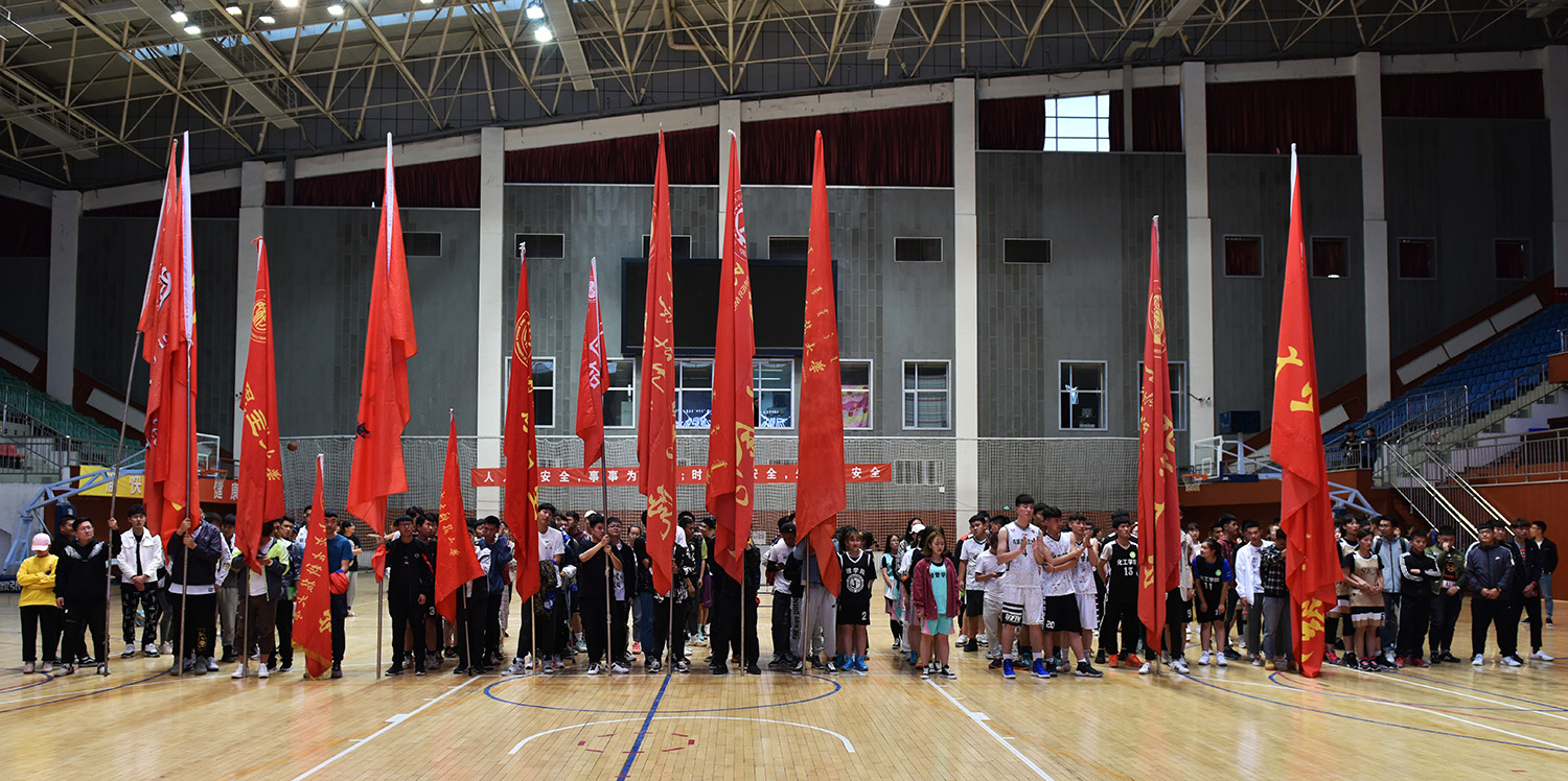 泰国东南亚3D彩票