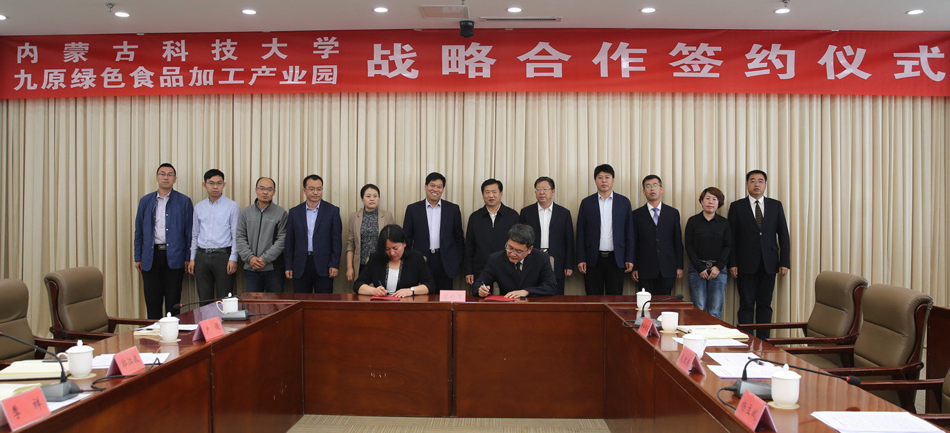 泰国东南亚3D彩票