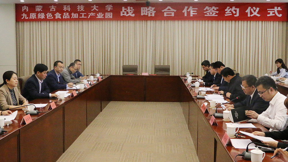 泰国东南亚3D彩票