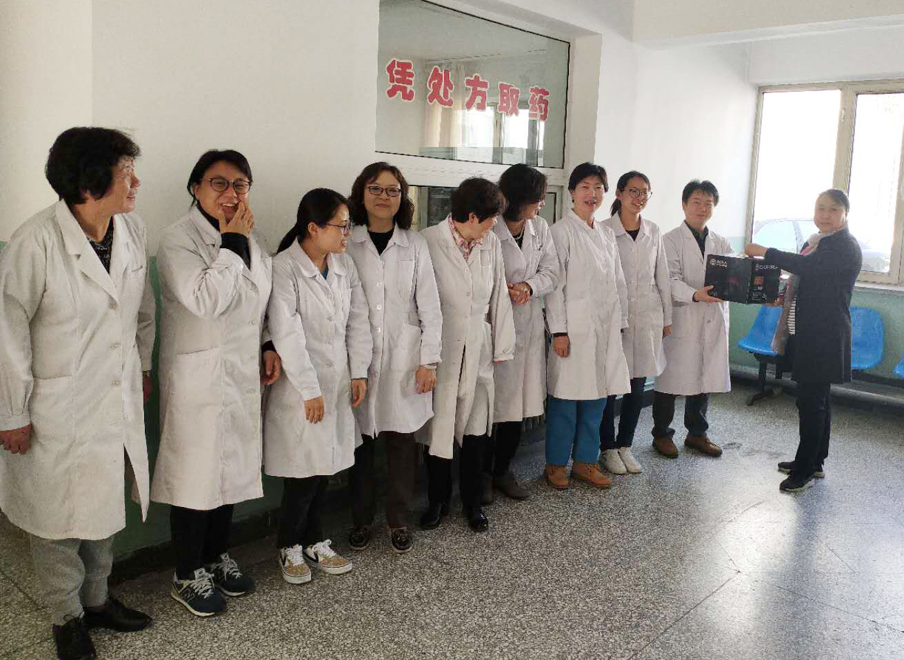 泰国东南亚3D彩票