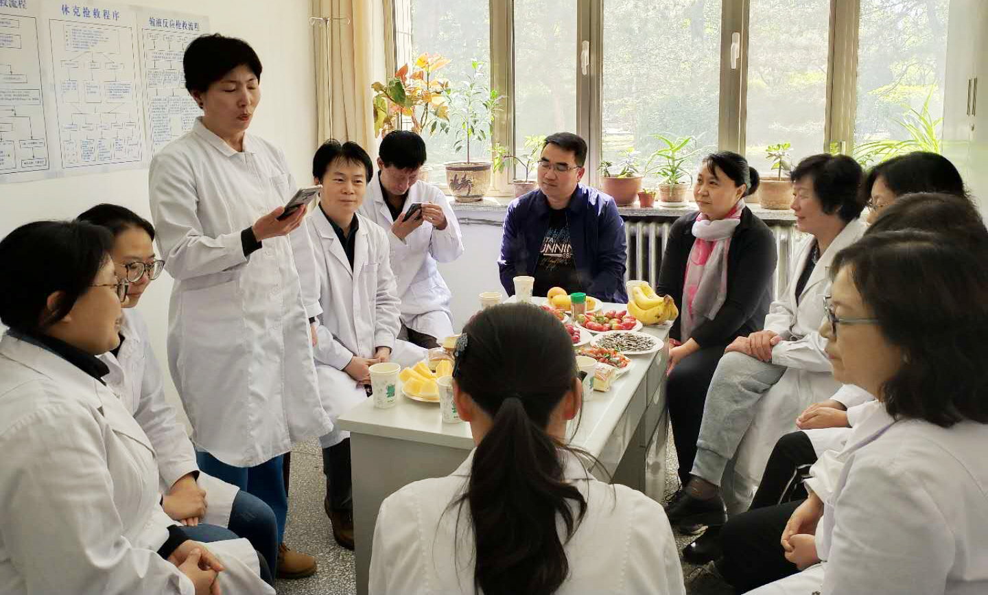 泰国东南亚3D彩票