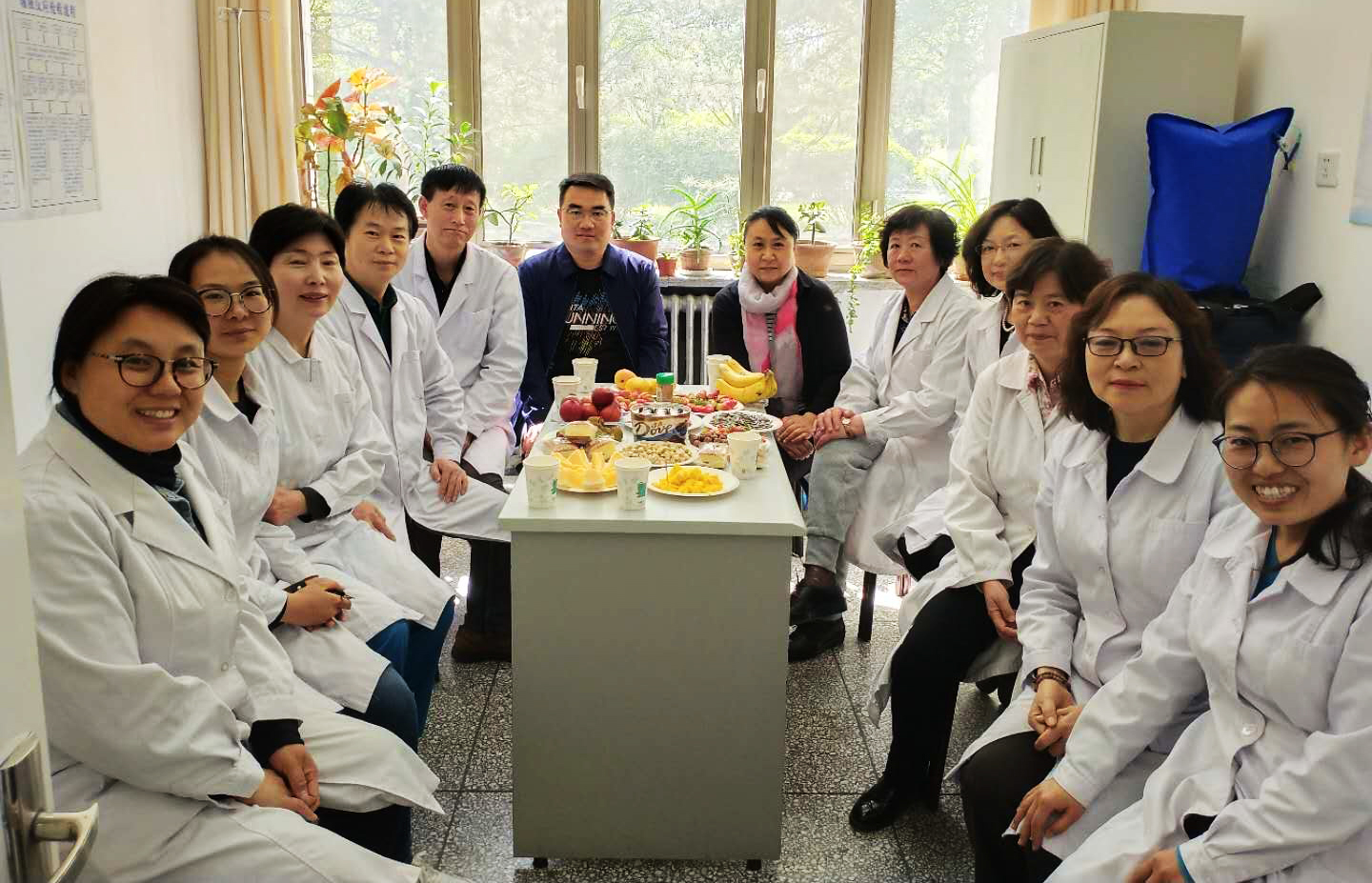 泰国东南亚3D彩票