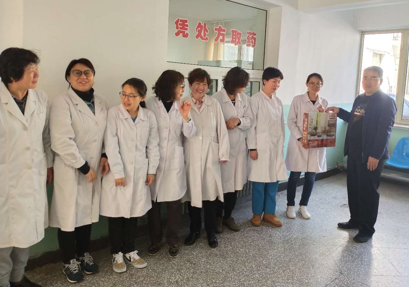 泰国东南亚3D彩票