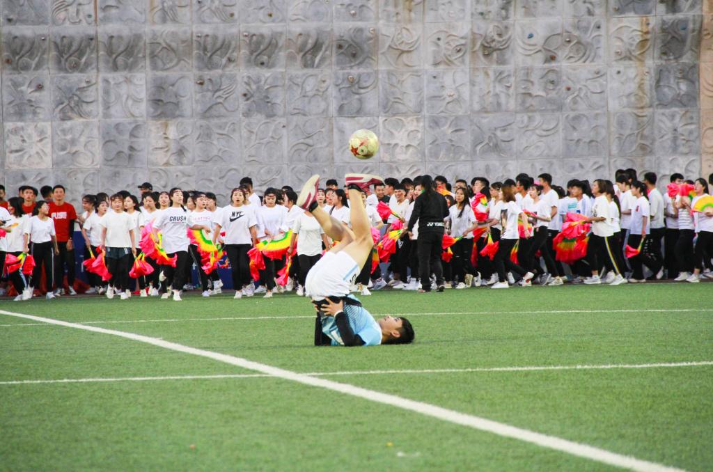 泰国东南亚3D彩票