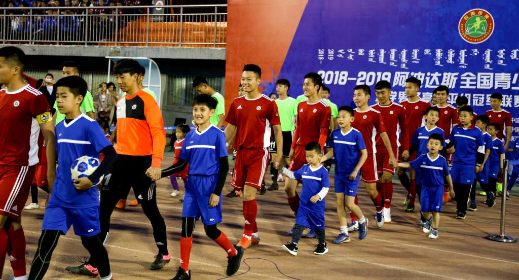 泰国东南亚3D彩票