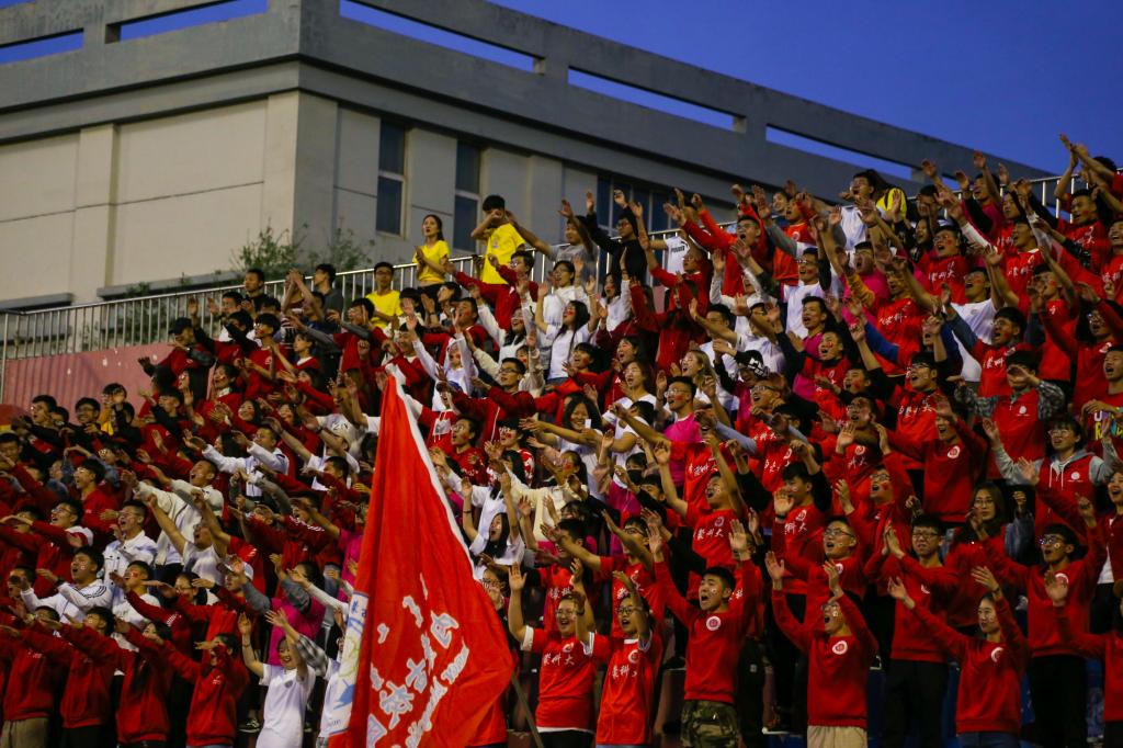 泰国东南亚3D彩票