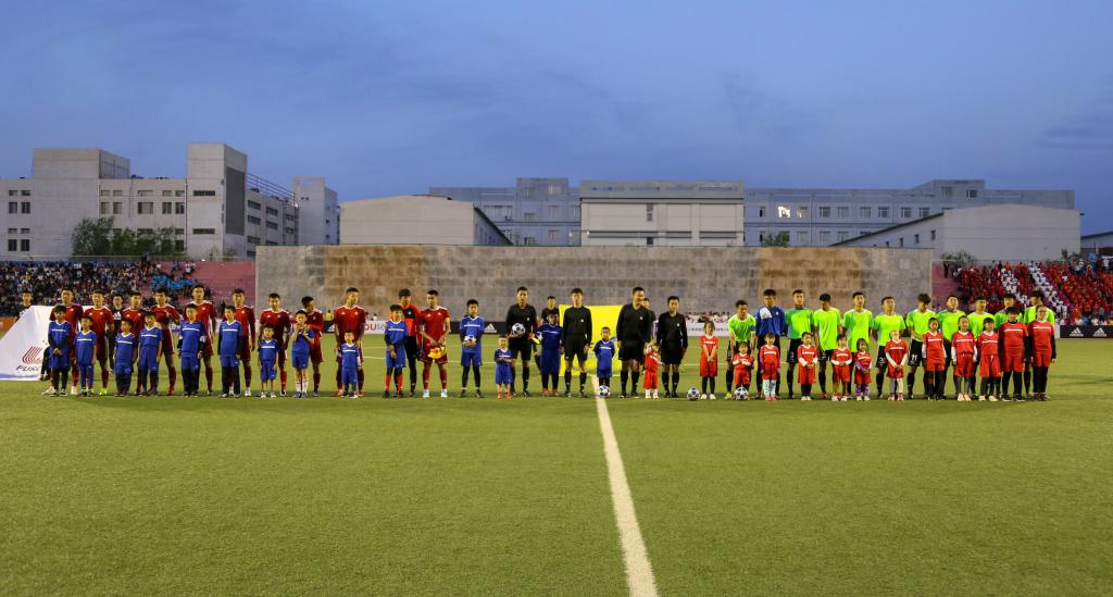 泰国东南亚3D彩票